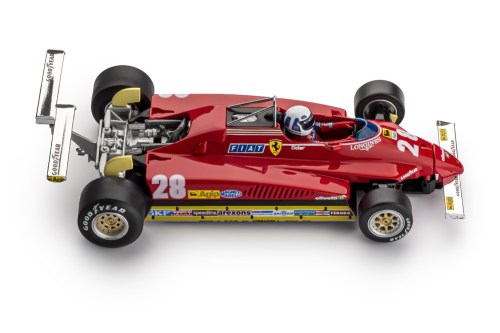 CAR09a-Ferrari-126-C2-Long-Beach-GP-1982-06 2